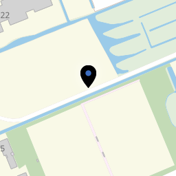 Appartement MLD00 I 2459 7