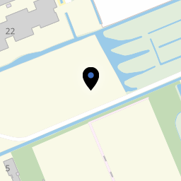 Appartement MLD00 I 2459 8
