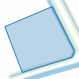 Perceel MLD00-I-2465