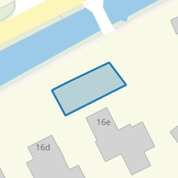 Perceel MLD00-I-2469