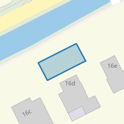 Perceel MLD00-I-2470