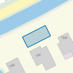 Perceel MLD00-I-2471