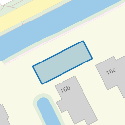 Perceel MLD00-I-2472