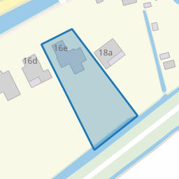 Perceel MLD00-I-2473