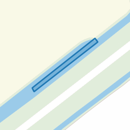 Perceel MLD00-I-2478