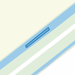 Perceel MLD00-I-2479