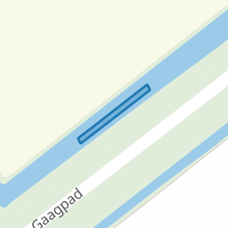 Perceel MLD00-I-2480