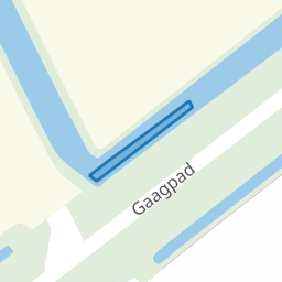 Perceel MLD00-I-2481