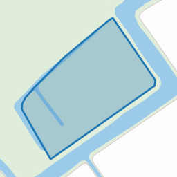 Perceel MLD00-I-410