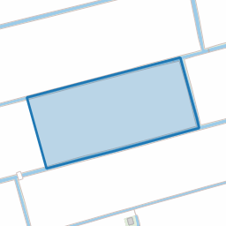 Perceel MLD00-I-539