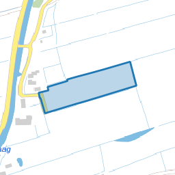 Perceel MLD00-I-948