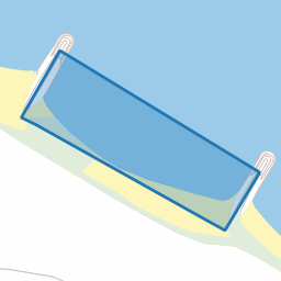 Perceel MLG00-A-1541