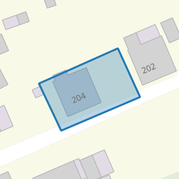 Perceel MLG00-A-1744