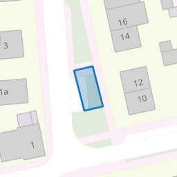 Perceel MLG00-A-1862