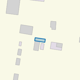 Perceel MLG00-A-2002