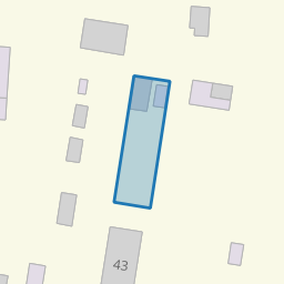 Perceel MLG00-A-2003