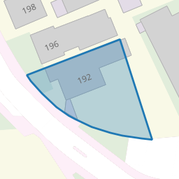 Perceel MLG00-A-2112