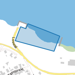 Perceel MLG00-A-2279