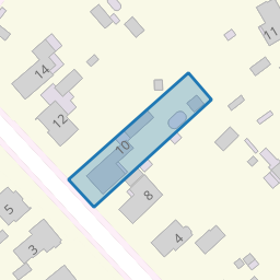 Perceel MLG00-A-2290