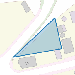 Perceel MLG00-A-2685