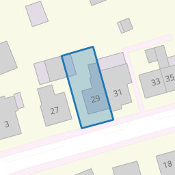 Perceel MLG00-A-2781