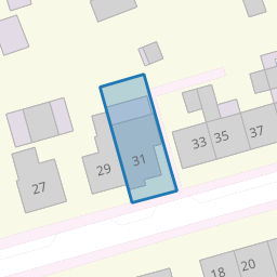 Perceel MLG00-A-2782