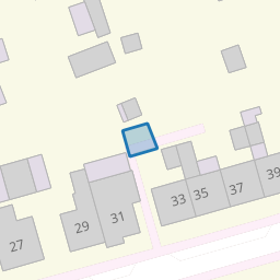 Perceel MLG00-A-2784