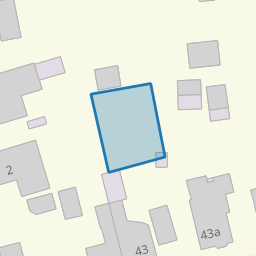 Perceel MLG00-A-2804