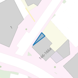 Perceel MLG00-A-2821