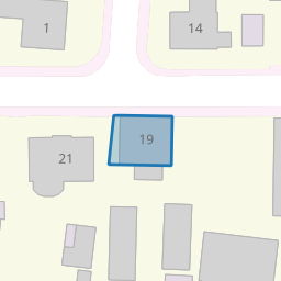 Perceel MLG00-A-2929