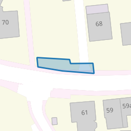 Perceel MLG00-A-2944