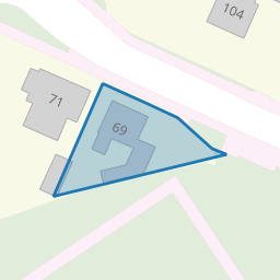 Perceel MLG00-A-2946