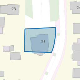 Perceel MLG00-A-3052