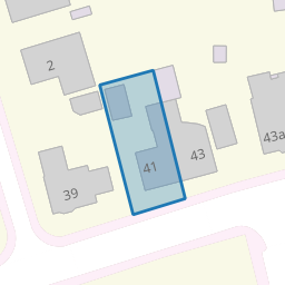 Perceel MLG00-A-3128