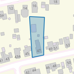 Perceel MLG00-A-3131