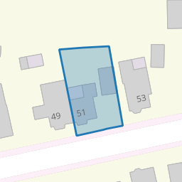 Perceel MLG00-A-3133