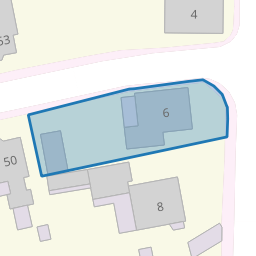 Perceel MLG00-A-3141