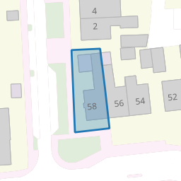 Perceel MLG00-A-3159