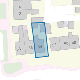 Perceel MLG00-A-3161