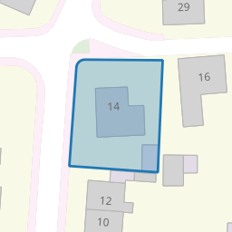 Perceel MLG00-A-3201