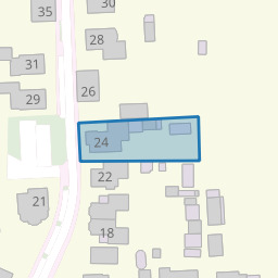 Perceel MLG00-A-3337