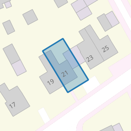 Perceel MLG00-A-3396