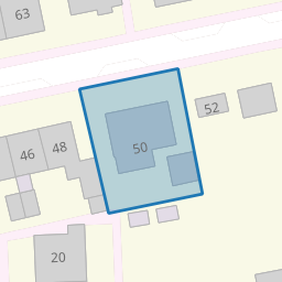 Perceel MLG00-A-3478