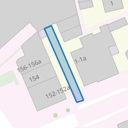 Perceel MLG00-A-3519