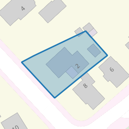 Perceel MLG00-A-3528