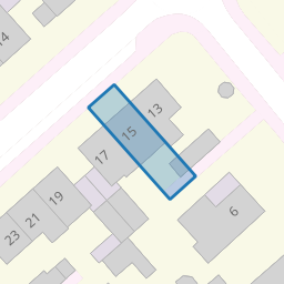 Perceel MLG00-A-3557