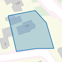 Perceel MLG00-A-3571