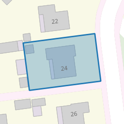 Perceel MLG00-A-3577