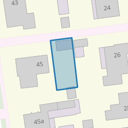 Perceel MLG00-A-3578