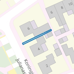 Perceel MLG00-A-3585